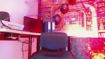 Michell_luxe live cam on Cam4