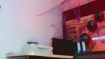 Michell_luxe live cam on Cam4