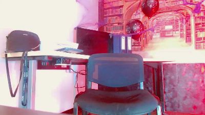 Michell_luxe live cam on Cam4