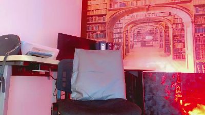 Michell_luxe live cam on Cam4
