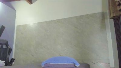 Michell_taylor live cam on Cam4