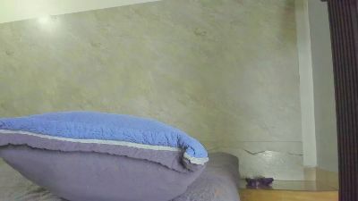 Michell_taylor live cam on Cam4
