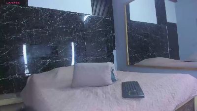 Michell_taylor live cam on Cam4