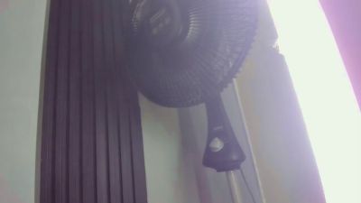 Michell_taylor live cam on Cam4