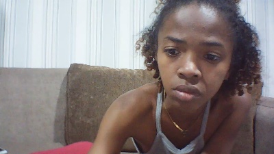 MichellaE live cam on Cam4