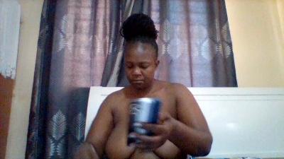 Michelle6060 live cam on Cam4
