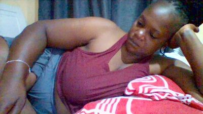 Michelle6060 live cam on Cam4
