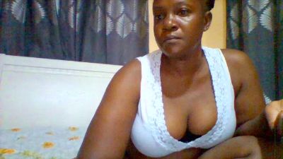 Michelle6060 live cam on Cam4