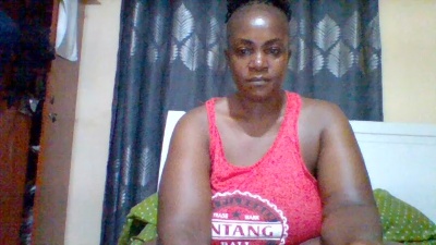 Michelle6060 live cam on Cam4