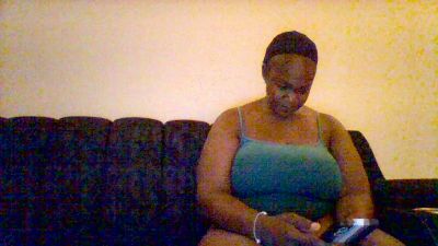 Michelle6060 live cam on Cam4