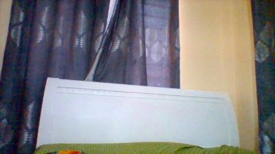 Michelle6060 live cam on Cam4