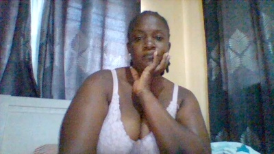 Michelle6060 live cam on Cam4