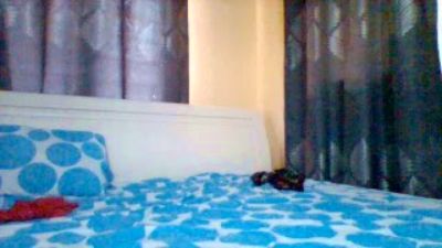 Michelle6060 live cam on Cam4
