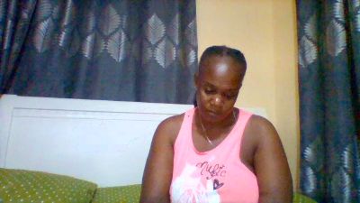 Michelle6060 live cam on Cam4