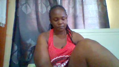 Michelle6060 live cam on Cam4