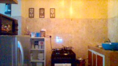 Michelle6060 live cam on Cam4