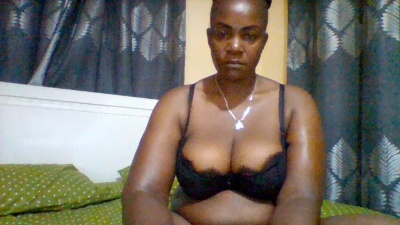 Michelle6060 live cam on Cam4