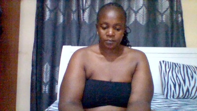 Michelle6060 live cam on Cam4