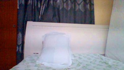 Michelle6060 live cam on Cam4