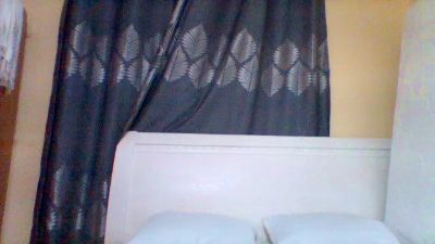 Michelle6060 live cam on Cam4