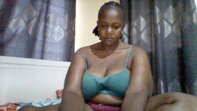 Michelle6060 live cam on Cam4