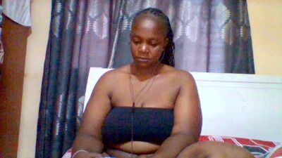 Michelle6060 live cam on Cam4