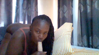 Michelle6060 live cam on Cam4
