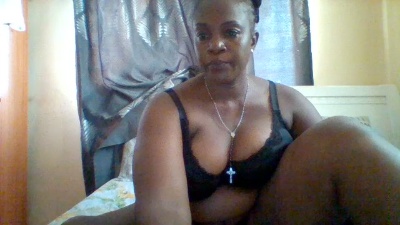 Michelle6060 live cam on Cam4