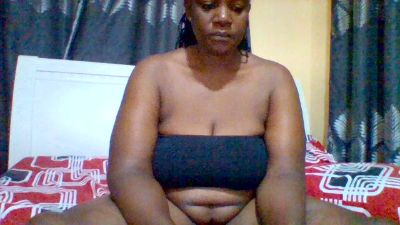 Michelle6060 live cam on Cam4