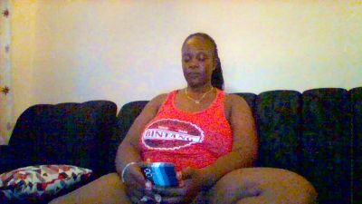 Michelle6060 live cam on Cam4