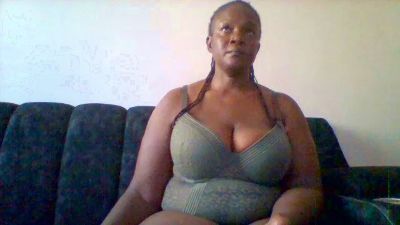 Michelle6060 live cam on Cam4