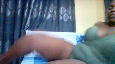 Michelle6060 live cam on Cam4