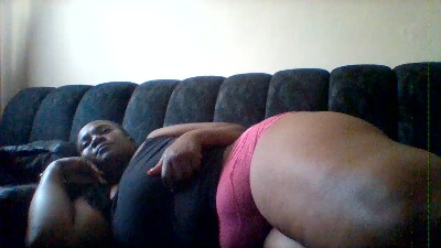 Michelle6060 live cam on Cam4