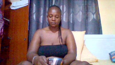 Michelle6060 live cam on Cam4