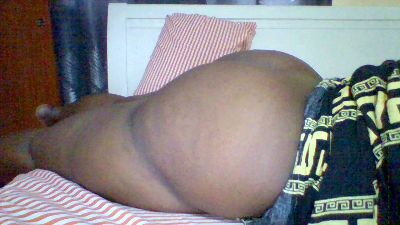 Michelle6060 live cam on Cam4