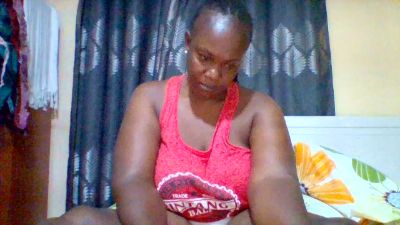 Michelle6060 live cam on Cam4