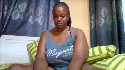 Michelle6060 live cam on Cam4