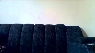 Michelle6060 live cam on Cam4