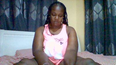 Michelle6060 live cam on Cam4
