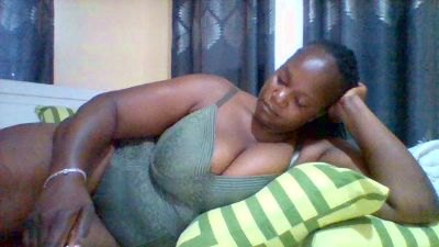 Michelle6060 live cam on Cam4