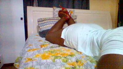 Michelle6060 live cam on Cam4