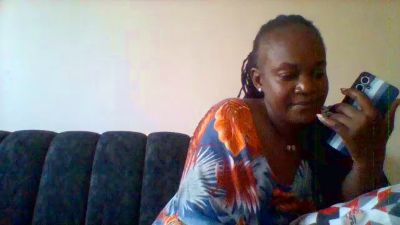 Michelle6060 live cam on Cam4