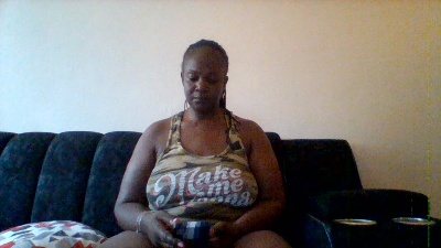 Michelle6060 live cam on Cam4