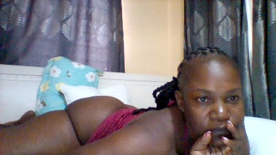 Michelle6060 live cam on Cam4