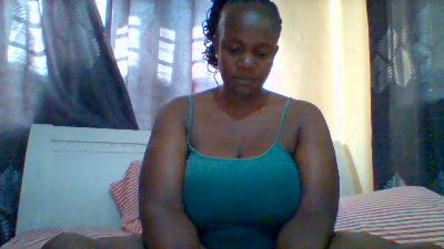 Michelle6060 live cam on Cam4