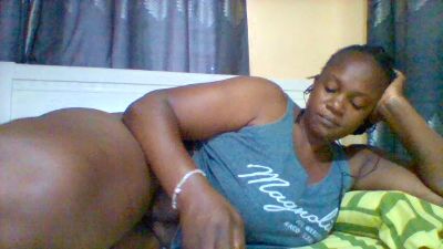 Michelle6060 live cam on Cam4