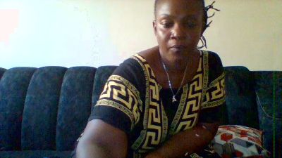 Michelle6060 live cam on Cam4