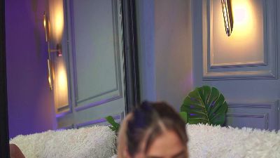MichelleJo live cam on Cam4