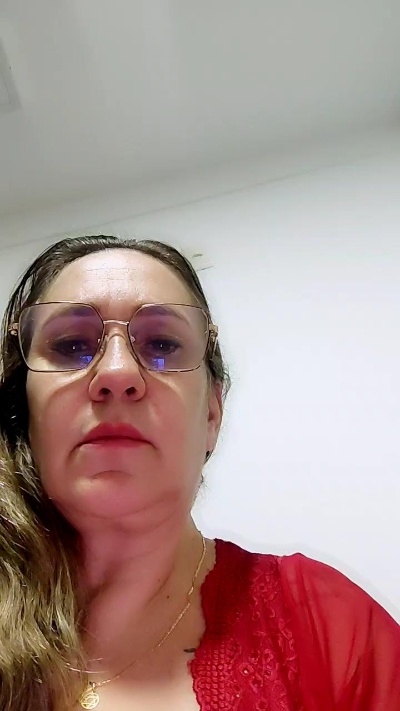 MichelleReis Live Cam on Cam4