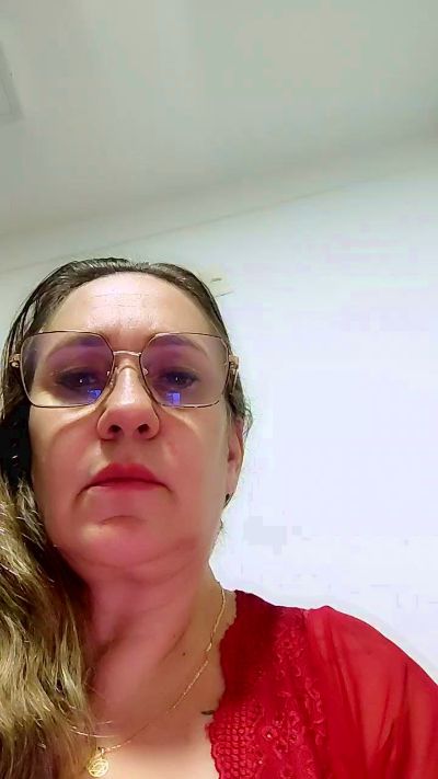 MichelleReis live cam on Cam4